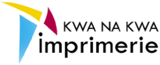 cropped-Plan-de-travail-1