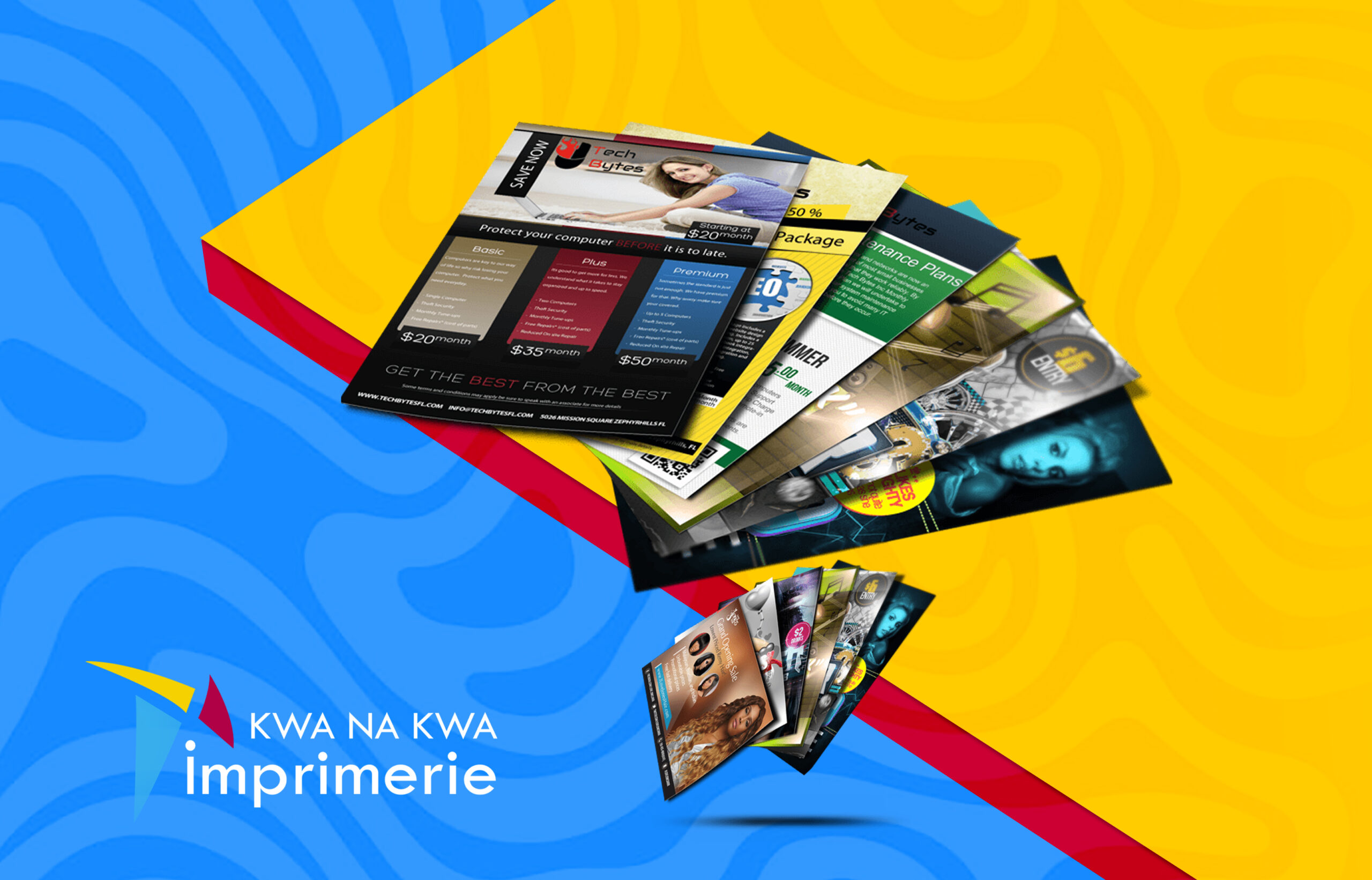 print4-realization-pic3 (1)