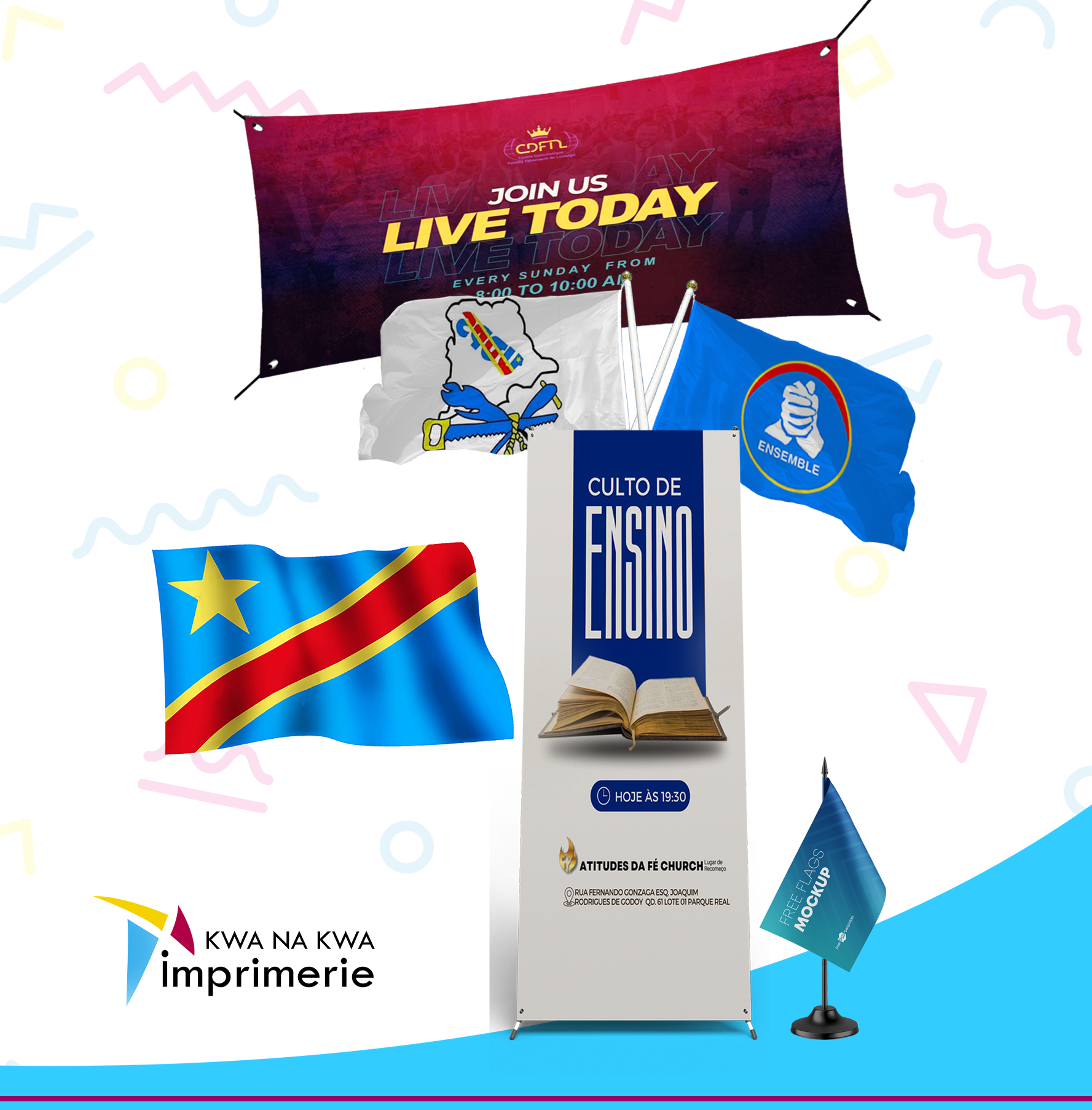 print4-section-bg2 (1)