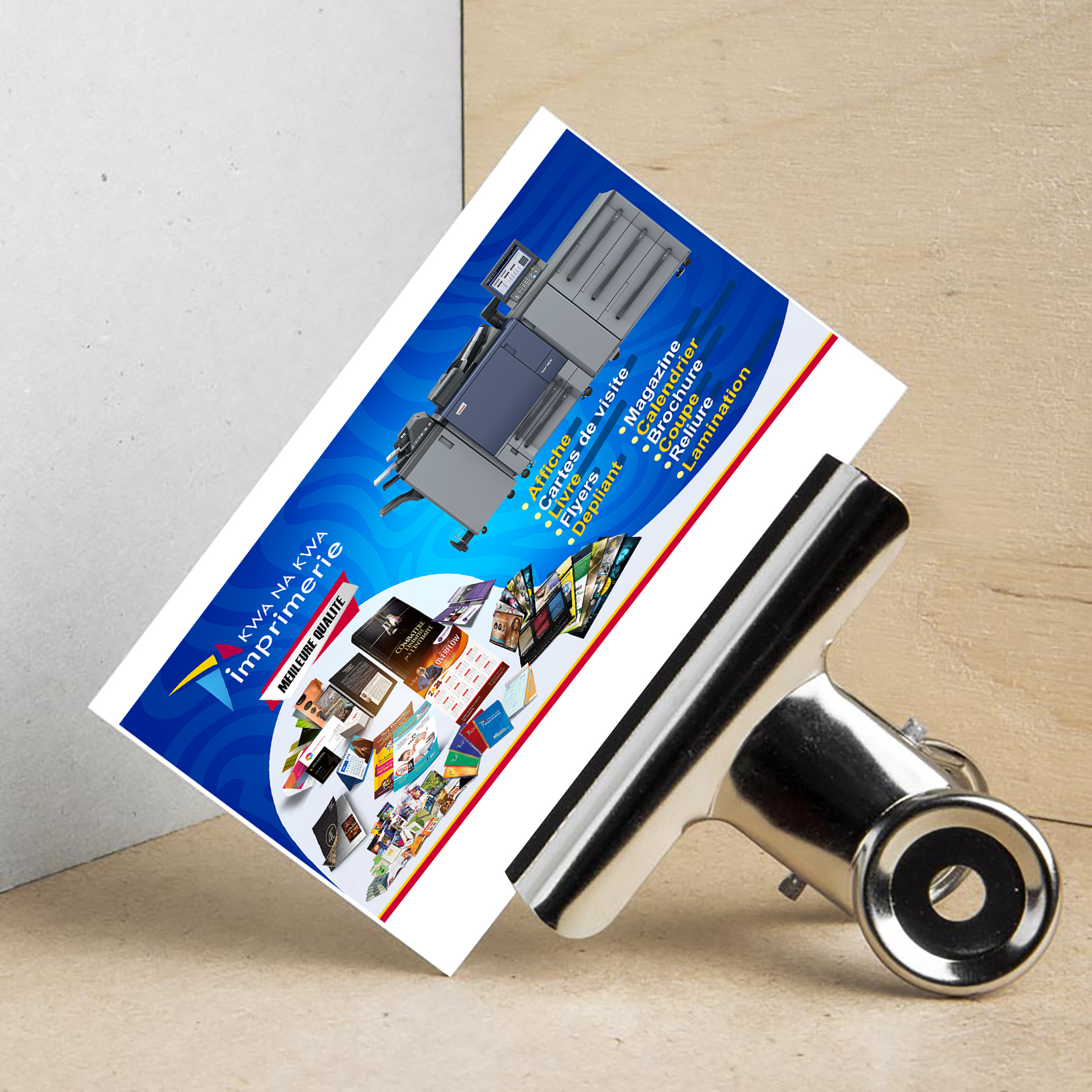 print4-services-pic1 (1)