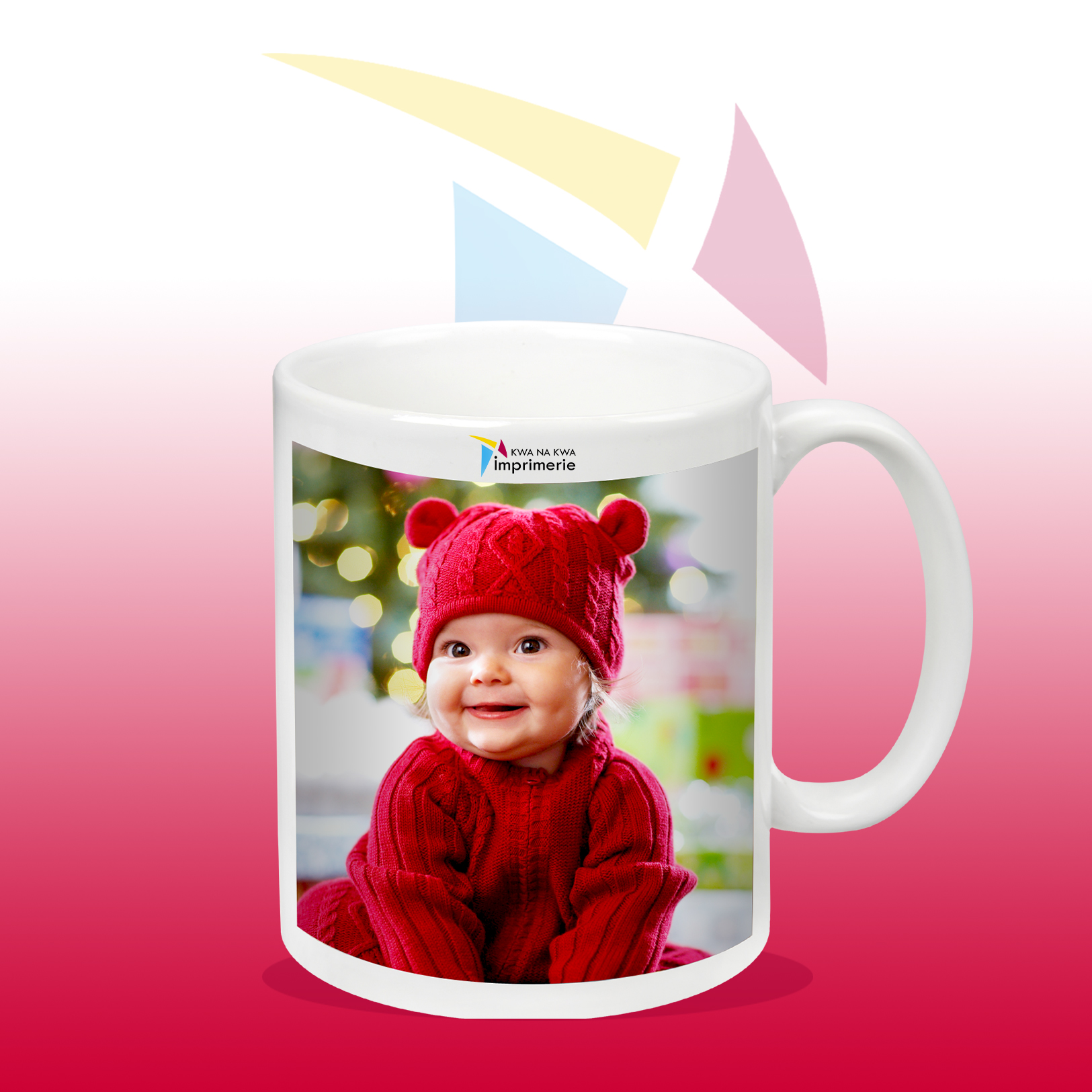 print4-services-pic2 (1)