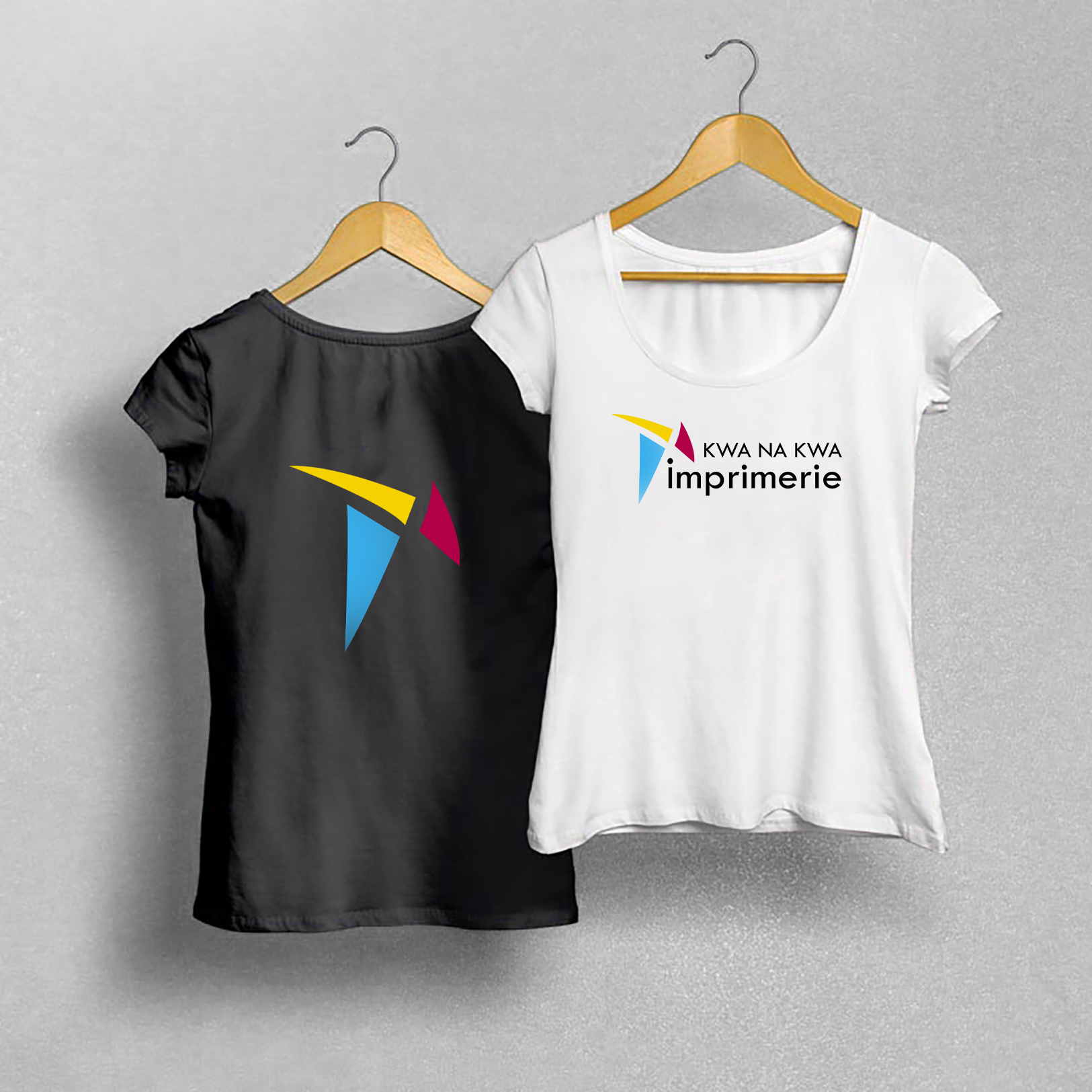 print4-services-pic3 (1)