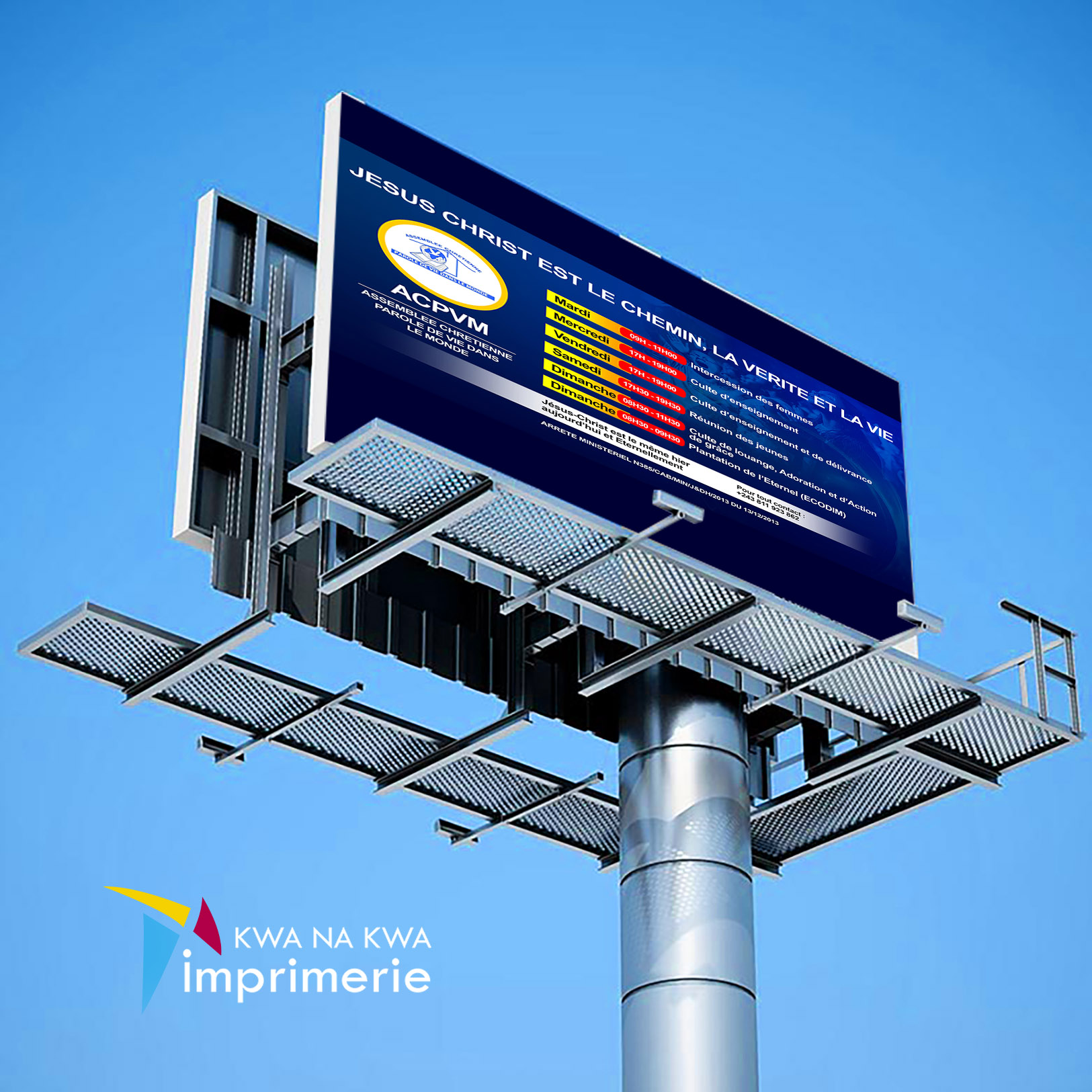 print4-services-pic6 (1)